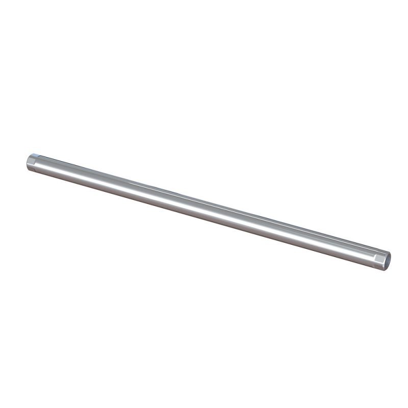 Kraken Offroad Jeep Wrangler JL 2 Ton Aluminum Tie Rod