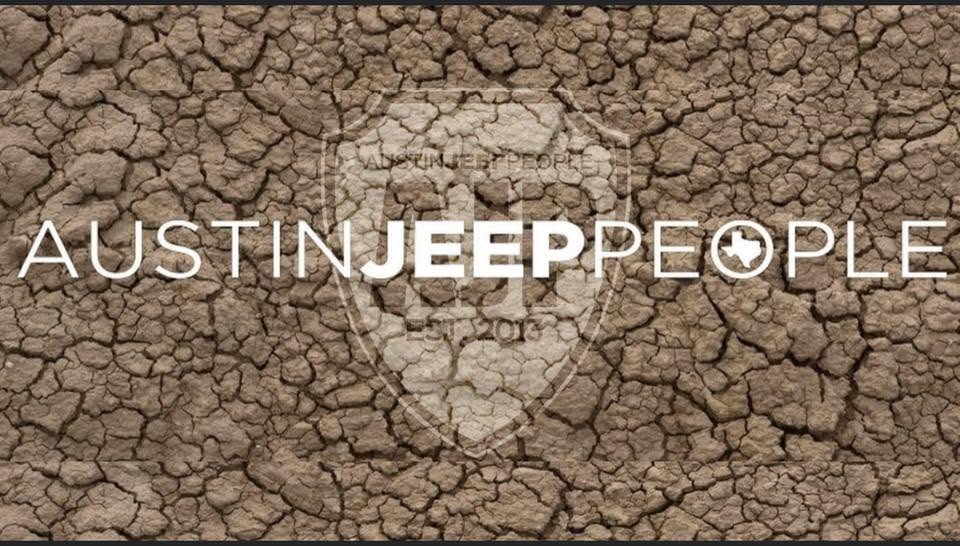 Austin Jeep People in Austin, Texas