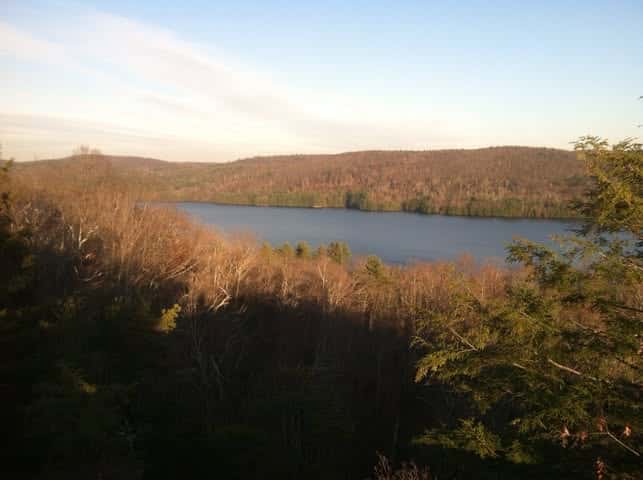 Connecticut Jeeps in Statewide, Connecticut
