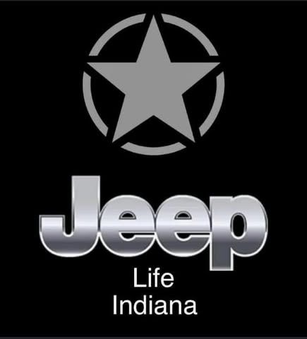 Jeep Life Indiana in Indianapolis, Indiana