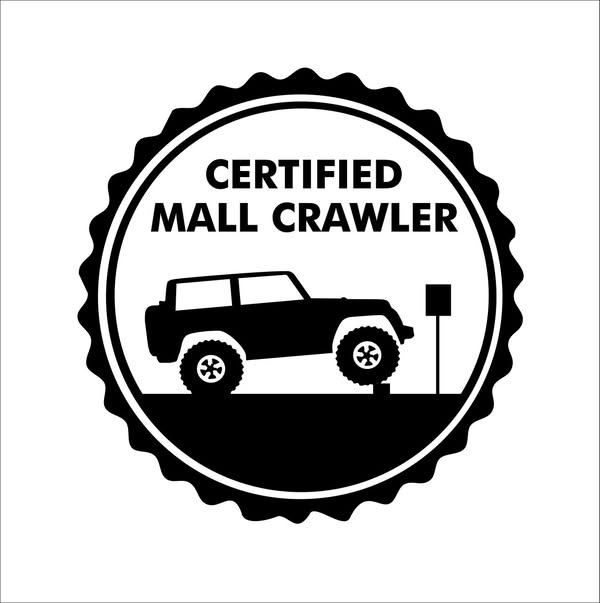 Mississippi Jeep Club in Jackson, Mississippi