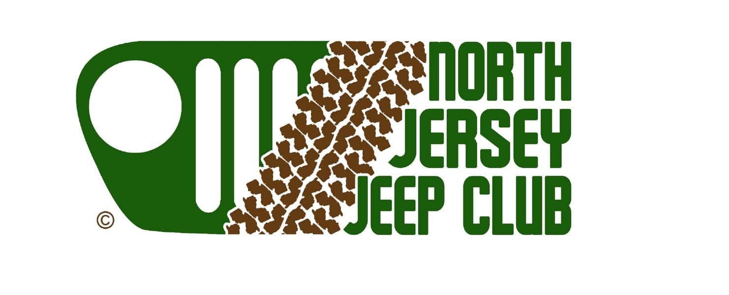 North Jersey Jeep Club in Bloomingdale, New Jersey