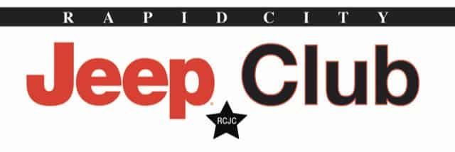 Rapid City Jeep Club in Rapid City, South Dakota