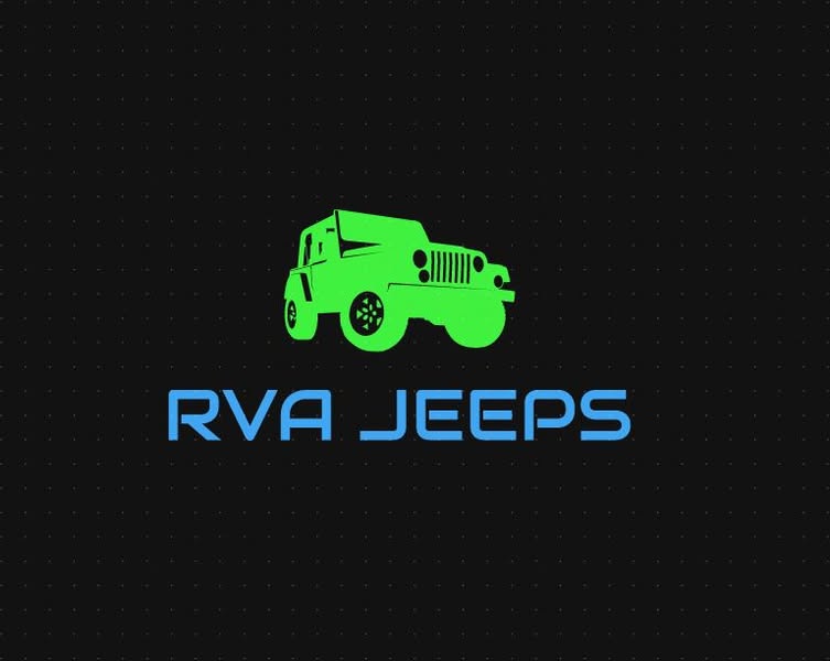RVA Jeeps in Richmond, Virginia